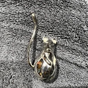 Ring holder